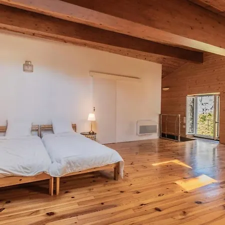 Casa vacanze Marisa