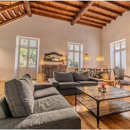 Marisa Casa vacanze