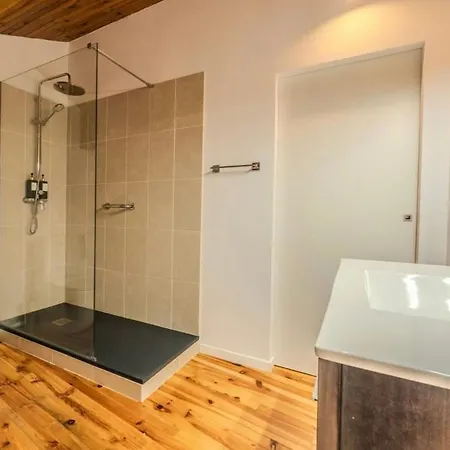 Marisa Casa vacanze